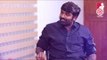 Vijay Sethupathi Exclusive Interview Promo | Cinema Vikatan Exclusive