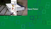 Full version  The Lost Boy (Dave Pelzer #2)  Best Sellers Rank : #4