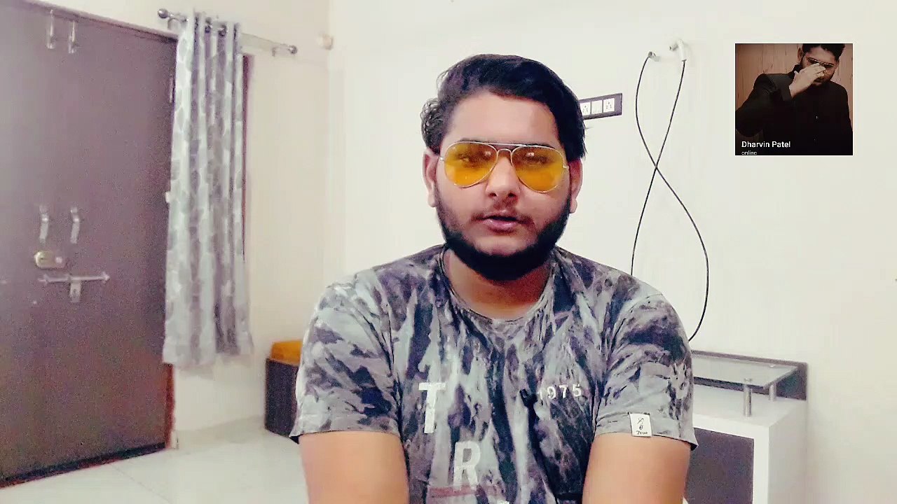 Welcome Home SonyLiv Movie REVIEW