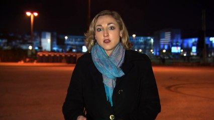 Biden expresses confidence in counting of ballots