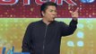 Wowowin: Willie Revillame is back on the 'Wowowin' studio!