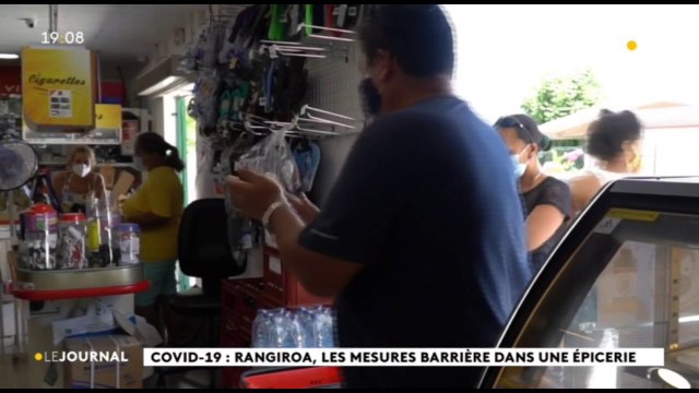 Rentrée scolaire : les syndicats peu convaincus par les mesures de prévention