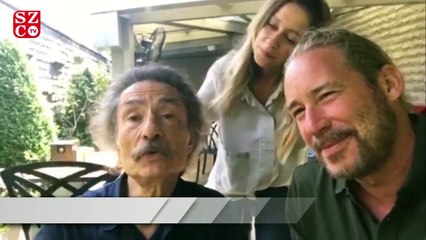 Timur Selçuk’un son mesajı