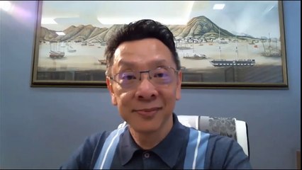 Leadership Program Overview _ How It Will Help You In Work_ _ FTMS International _ By Charles Lim (1)