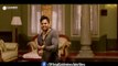 Har Din Diwali (Prati Roju Pandage) 2020 Official Trailer Hindi Dubbed _Sai Dharam Tej, Rashi Khanna