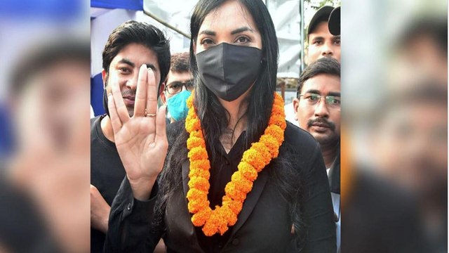 Pushpam Priya claims victory: Here's what experts said