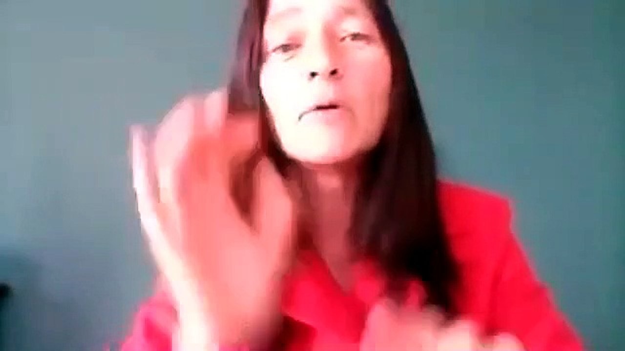 Effets de la crise du covid-19 sur la jeunesse : Auditions diverses  - Jeudi 5 novembre 2020