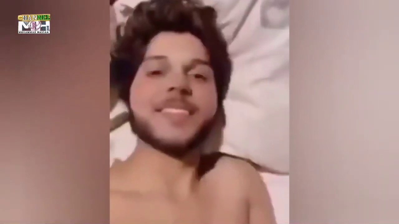 Nadeem_Nani_Wala_leaked_video_|_Nadeem_Mubarak_new_video_|_Nadeem_Mubarak_tiktoker_leak_video(720p)