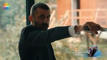 Çukur'da büyük tuzak! Selim mi vuruldu yoksa Yamaç mı?