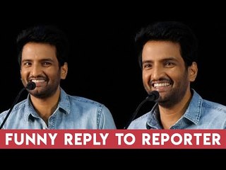 REASON Behind My Success:  Santhanam Reveals | Dhilluku Dhuddu 2