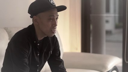 Ilham Baso - Doa Ku Memeluk Mama (Official Music Video) - YouTube