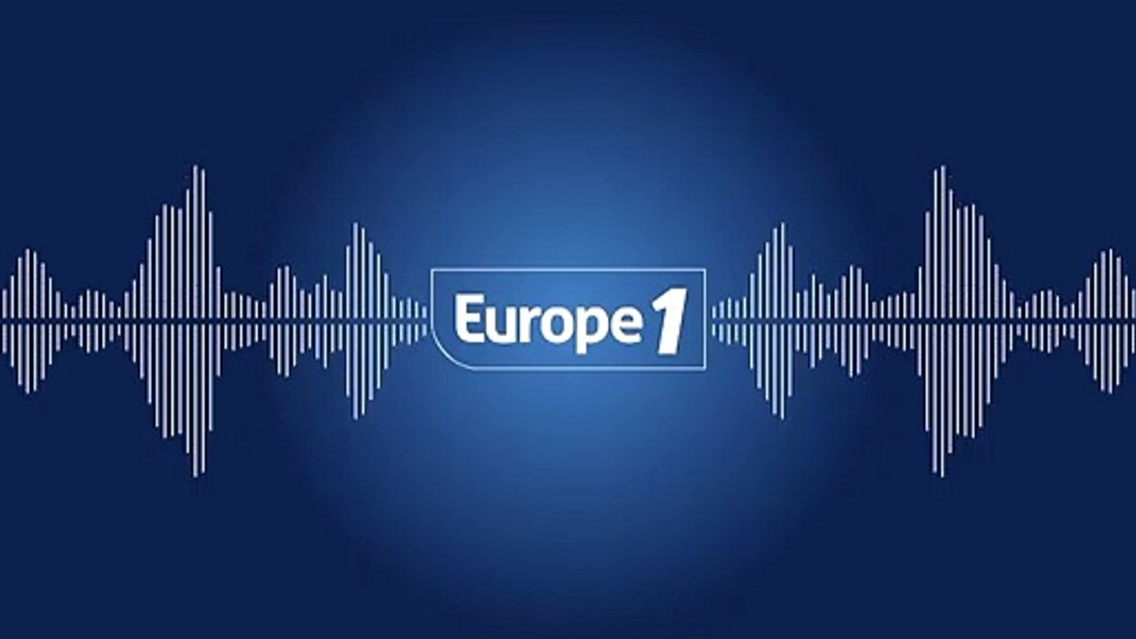 Vendée Globe : "Les femmes sont en course et peuvent aussi gagner !"