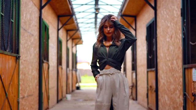 Yönetmen: Eren Taylan QUSAR ADVERTISING