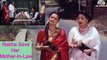 रेखा ने अपनी सास को बचा लिया Movie Scene | Biwi Ho To Aisi (1988) | Farooq Sheikh | Rekha | Bindu | Bollywood Scene Rekha Save Her Mother-In-Law
