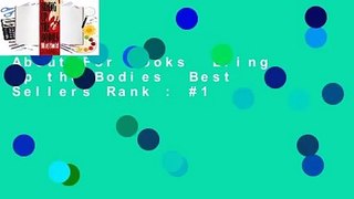About For Books  Bring Up the Bodies  Best Sellers Rank : #1