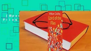 [Read] Lord of the Flies Complete