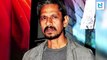Vijay Raaz arrested for ‘molesting’ film crew member, released on bail later
