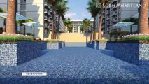 Sobha Hartland - Luxury Villas & Apartments in Dubai | Sobha Realty