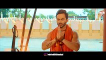 रावण_:_RAAVAN_(Full_Song)_|_Raj_Mawar_|_Harsh_Gahlot_|_New_Haryanvi_Songs_Haryanavi_2020_|_T-Series
