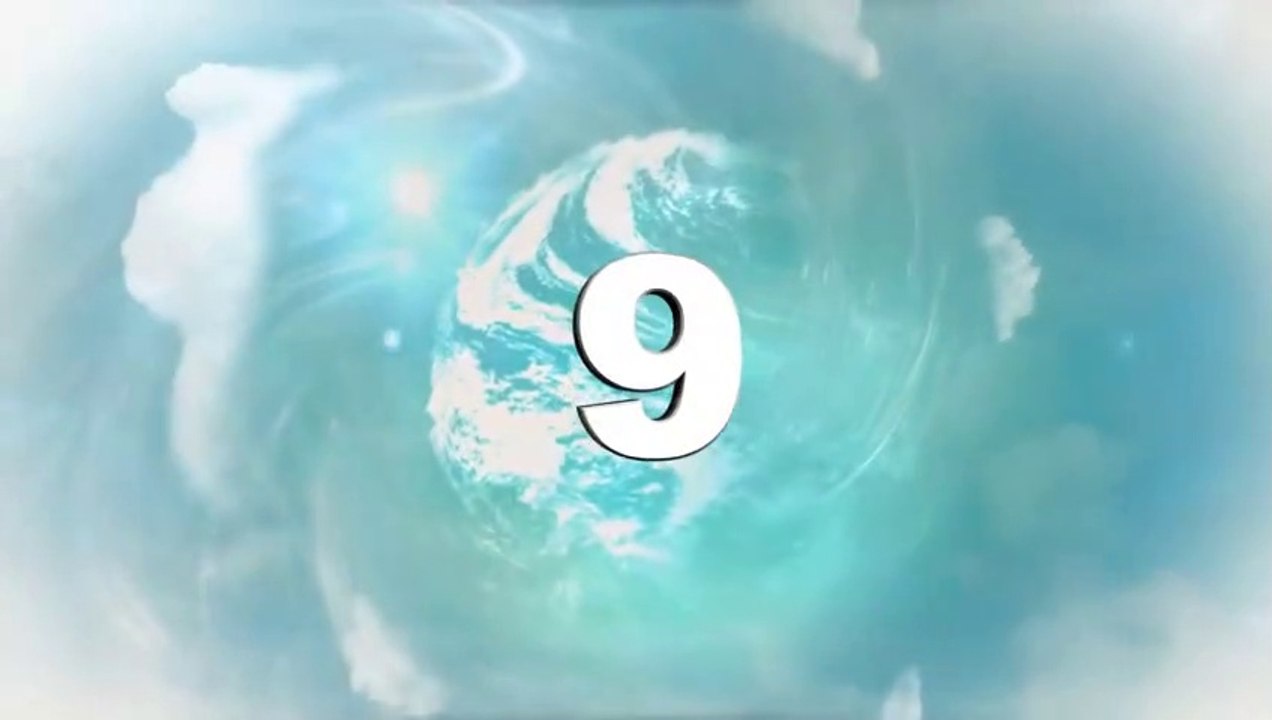 10 Most Powerful Sniper Rifles In The World