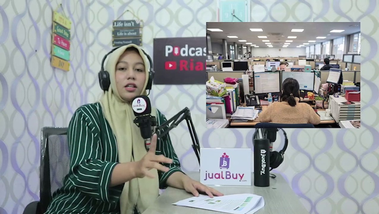 Fakta Tingginya Tingkat Stres di KOREA Dan Tuntutan Jam Pelajar NONSTOP [ Kepoin Korea ]-2