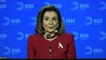 Pelosi predicts Biden victory on Election Day