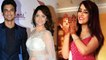 Karwa Chauth 2020: ये TV Actresses कुंवारी हैं मगर रखती हैं करवा चौथ का व्रत | Boldsky