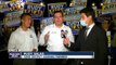 23ABC Interview: Rudy Salas and Eric Arias