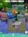 どうぶつの森ポケットキャンプ（ポケ森）Animal Crossing_ Pocket Camp #7-2