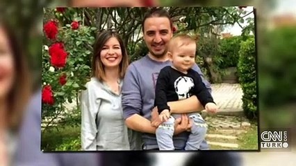 Son Dakika Haberi: Seda Dinçer son yolculuğuna uğurlandı | Video