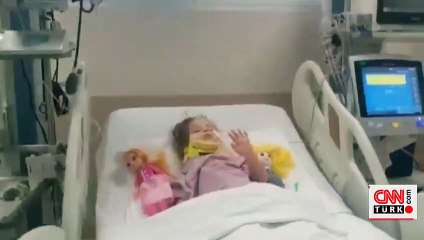 Son dakika haberi: Cumhurbaşkanı Erdoğan'dan Ayda bebek paylaşımı | Video