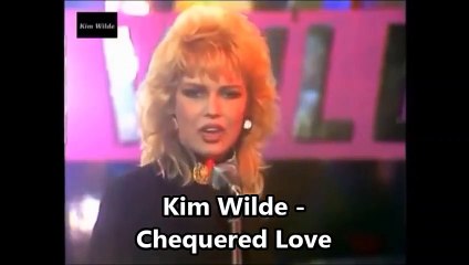 I00 Forgotten Songs of the '80s (1980-1984)_480p