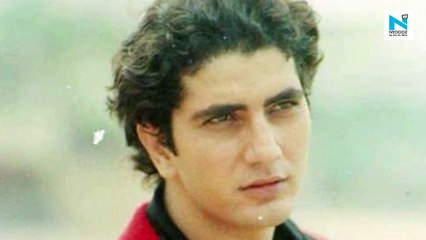 Mehndi actor Faraaz Khan dies after yearlong battle with herpes