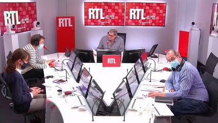 Fact Checking du 04 novembre 2020