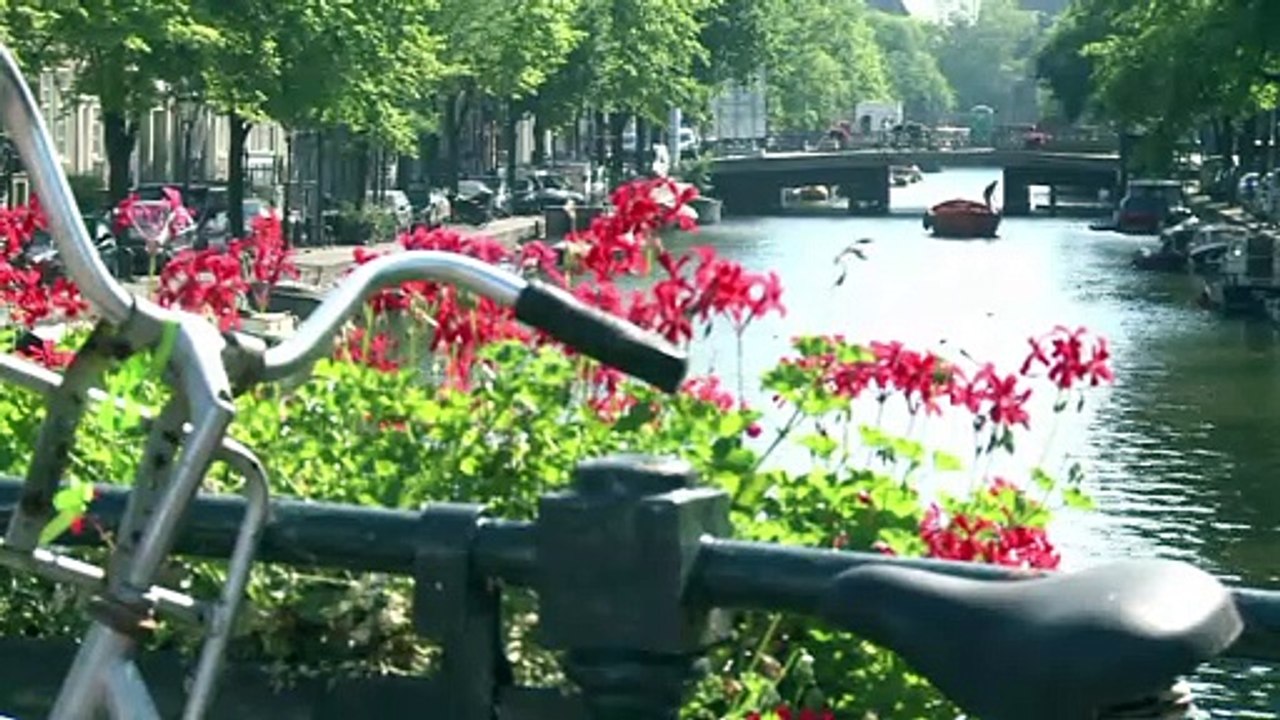 Ευρώπη: Πάνω από 11 εκατομμύρια κρούσματα COVID-19