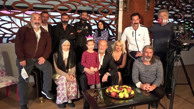 'Tecavüzcü Coşkun' Lakaplı Coşkun Göğen Kadın Cinayetlerini Lanetledi