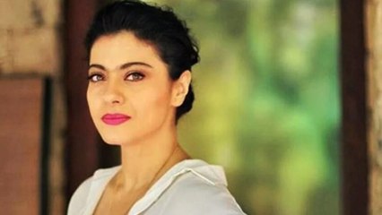 Karwa Chauth 2020: Kajol Devgan ने पतियों को दी ये नसीहत, देख नही रोक पाएंगे आप हंसी | Boldsky