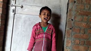 हाथी राजा बहुत बड़े | Hathi Raja bahut bade Nursery Rhymes  | Hindi Rhymes for children