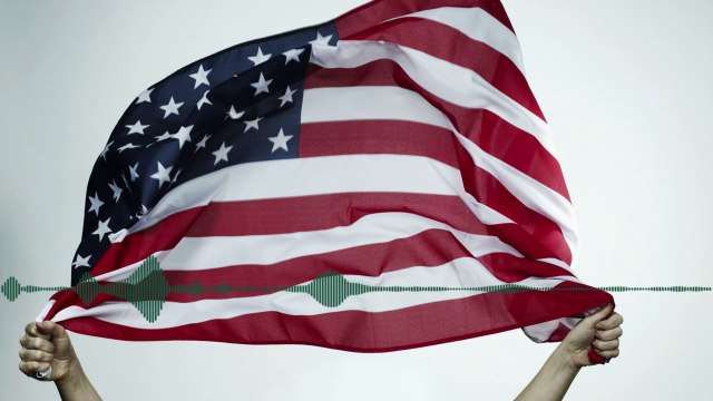 Nous nous sommes trop tourné vers Trump, et nous n'avons pas voulu comprendre ce qu'il représentait : la crise sociale, économique du pays (Gérard Araud)