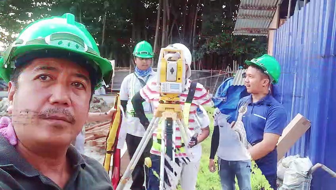 SOUTH Galaxy G2 Series