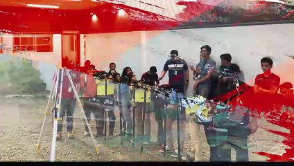 Extreme Weather Testing of SOUTH Galaxy G1