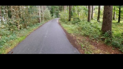 11km Lauf EBE Unter-und Oberlauf 001