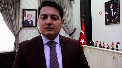 Zara’nın giyim kültürü Zara Bebekleri yaşatılacak