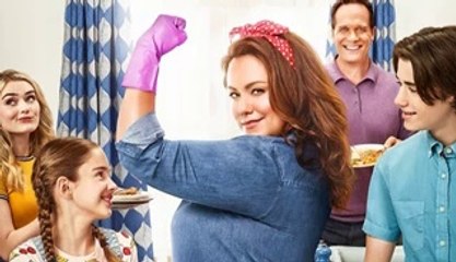 American Housewife "Season 5" Episode 2 : s05e02 "ABC" HDTV