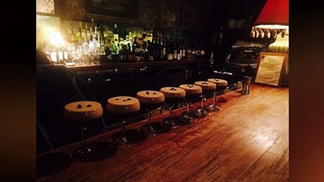 Ces 4 images ont rendu fous les internautes