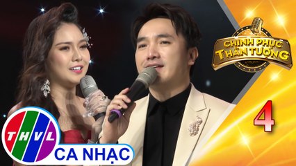 Buồn làm chi em ơi - Dương Ngọc Thái, Lady Phương Thùy
