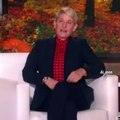 EllenTube Guest Sacha Baron Cohen Surprising Disguise Very Interesting For TODAY _ Ellen Movement