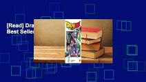 [Read] Dragon Ball Super, Vol. 10  Best Sellers Rank : #5