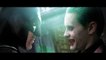 The Joker Justice League Snyder Cut Announcement Breakdown and Batman Easter Eggs