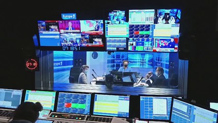 Présidentielle américaine : une période d’incertitude dans le monde quelque soit l’élu